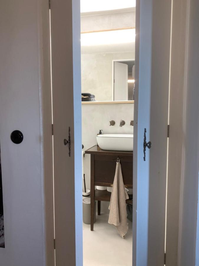 Kisvulkan Nyulontul Mencshely Luaran gambar